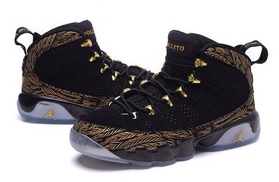 cheap air jordan 9 cheap no. 127